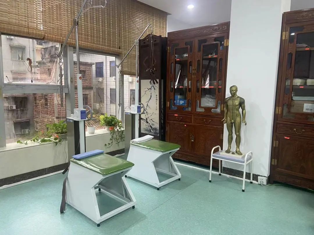 家门口看病不发愁！肇庆中医药如何惠及更多基层百姓？