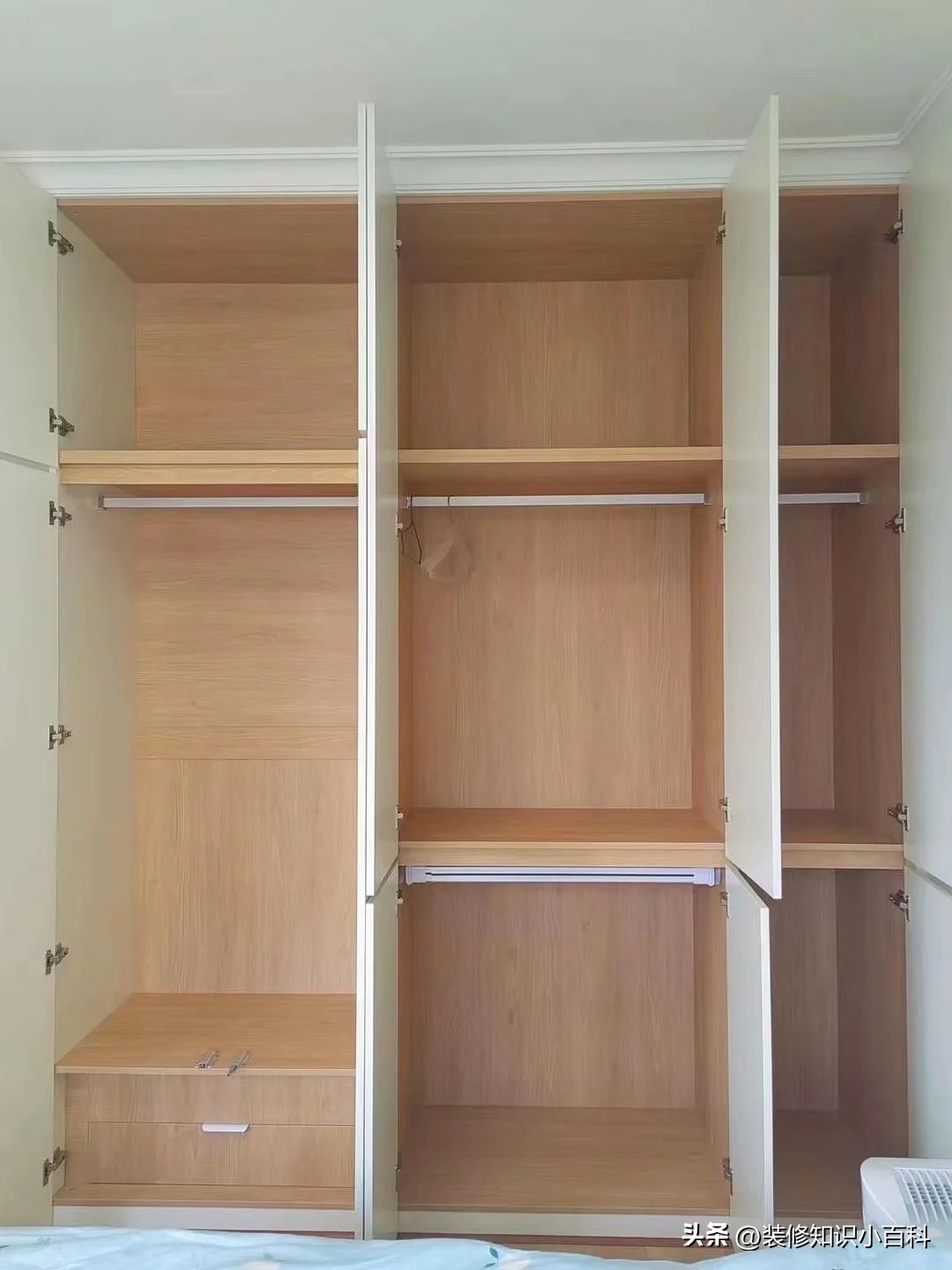 木工做的柜子怎样做好看又实用,木工做柜子最好的方法