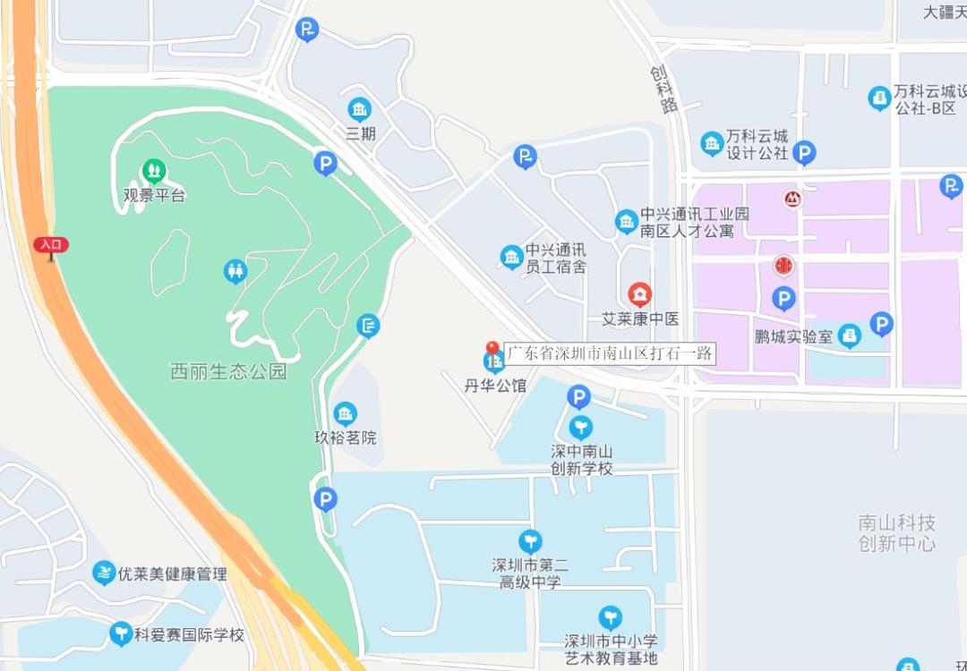 上周开盘项目排行榜,本周开盘的项目