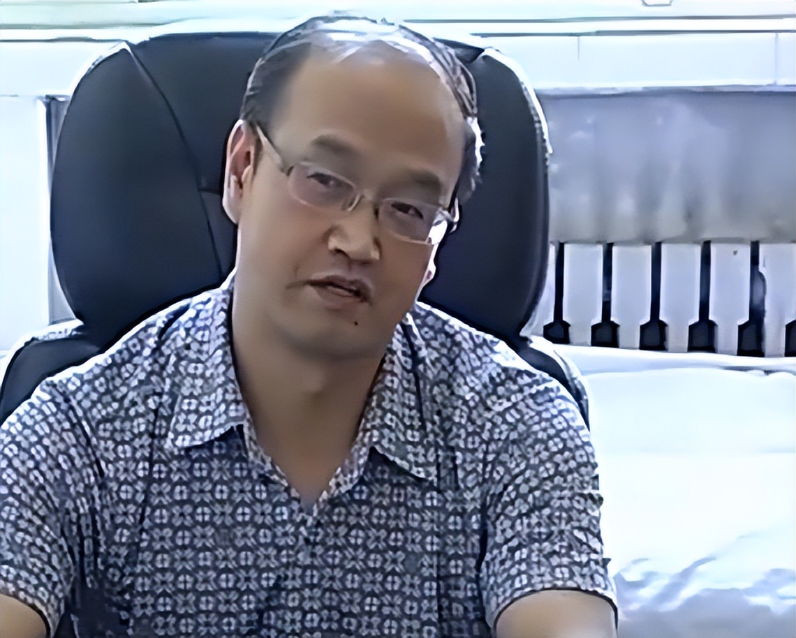 女孩单位体检时少一个肾最后结果,入职体检查出少个肾