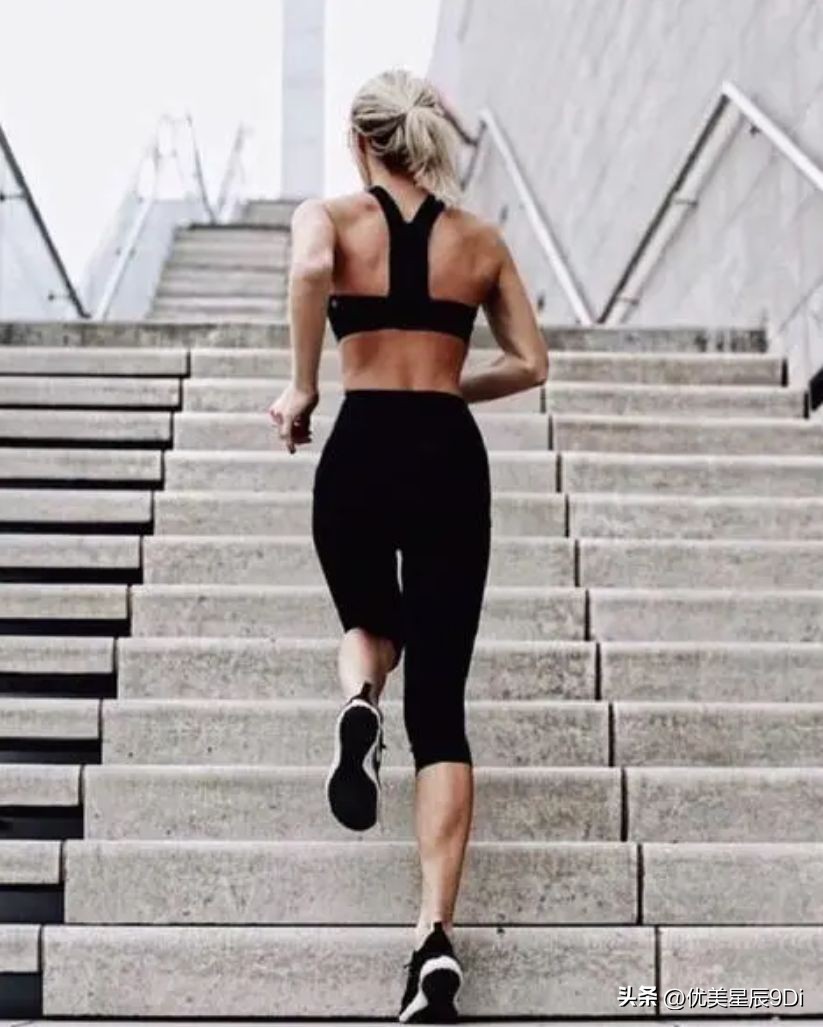 瘦身达人现场传授正确燃脂方式,瘦身达人教你3种减肥方法