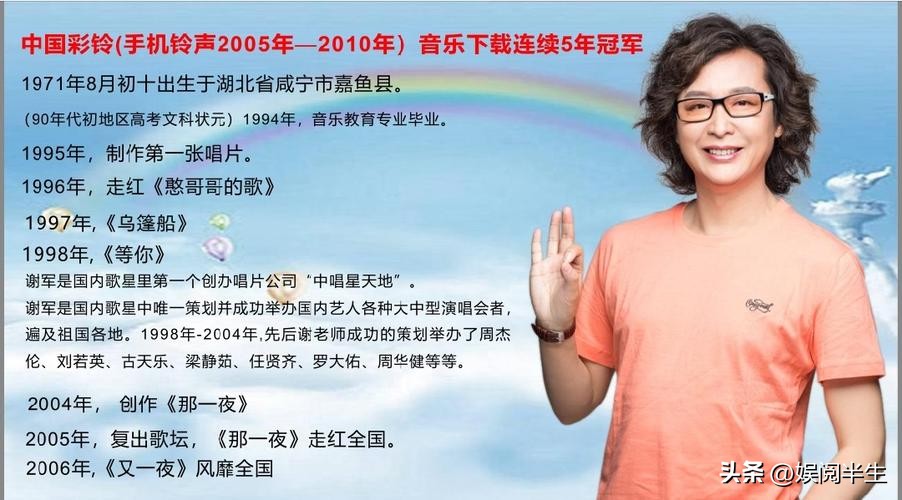 盘点歌词被改得面目全非的歌,盘点那些歌词恶心的歌曲