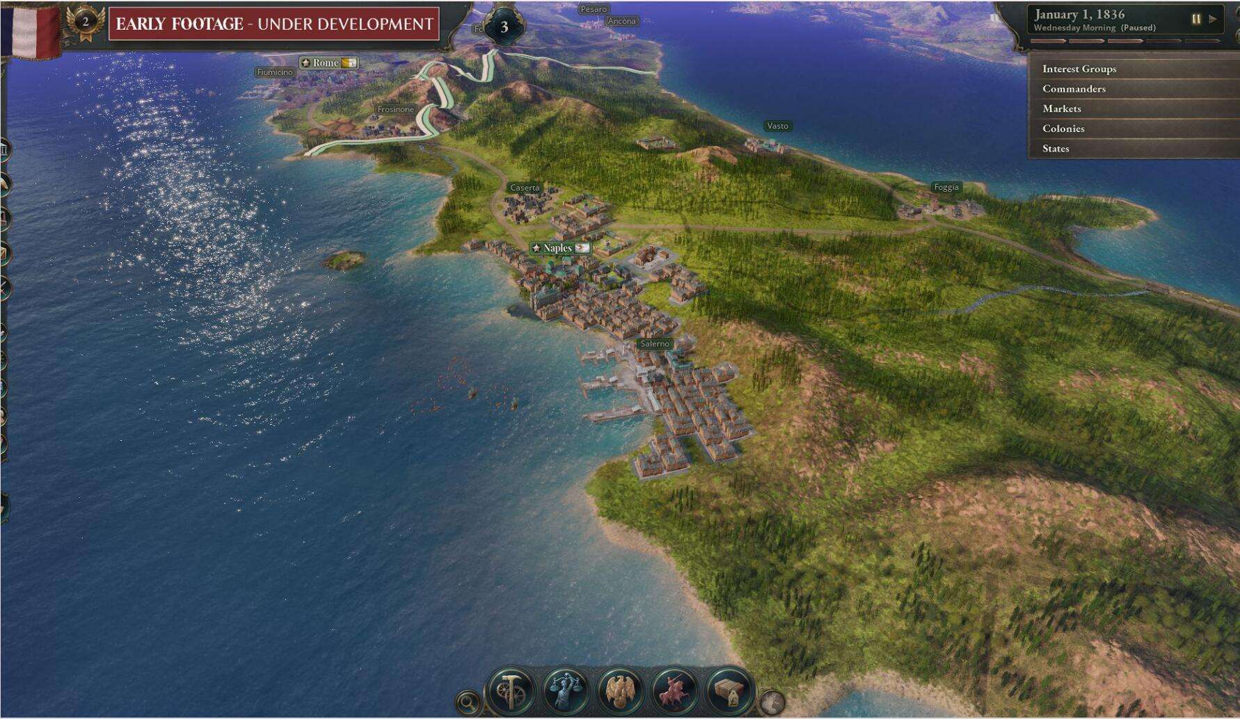 Steam热销游戏一周排行，《使命召唤：现代战争2》荣登榜首