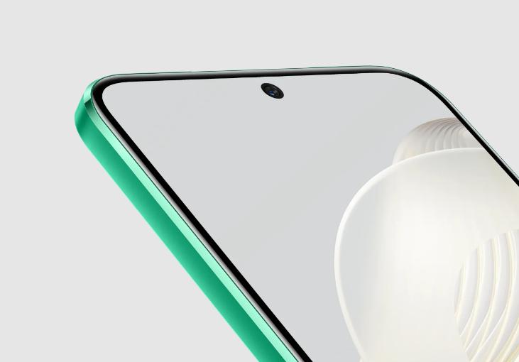 华为全面屏鸿蒙手机,同价位苹果和华为鸿蒙手机哪个好