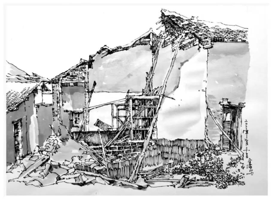 幸福画吧画友作品欣赏,幸福原创绘画作品欣赏