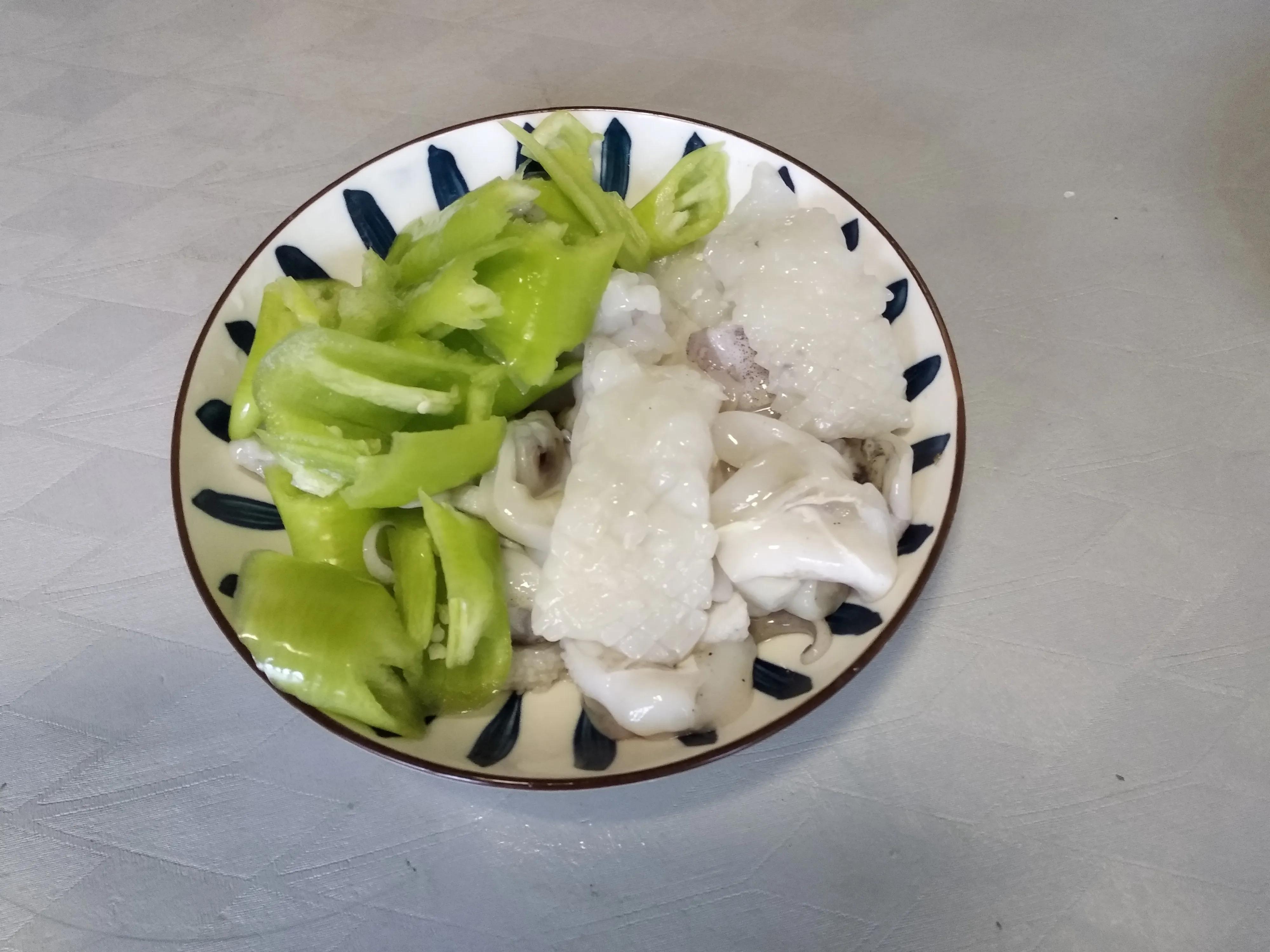 休渔期到来但这些海鲜仍可以选择,休渔期什么海鲜最好卖