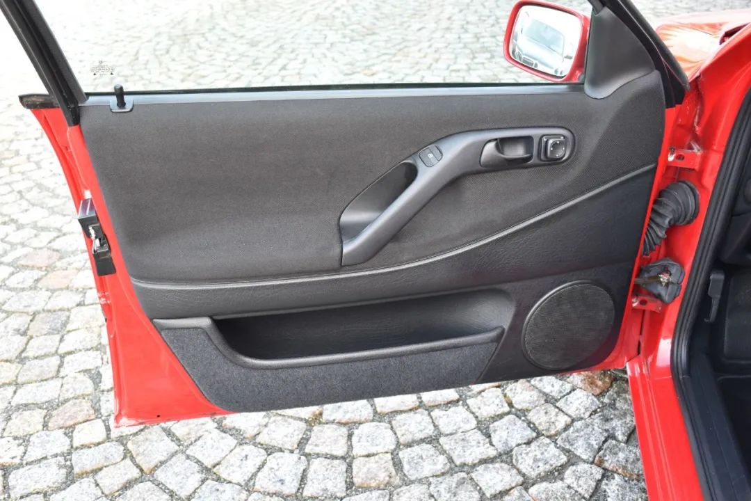 80-90年代大众车,上世纪90年代苏联进口的车