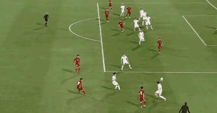 根宝青训09,徐根宝范志毅根宝足球基地