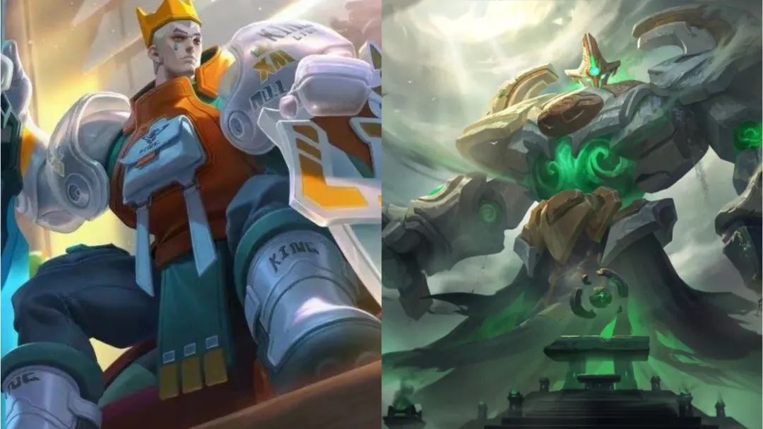 战令兑换宝箱抽取技巧最新,战令宝箱怎么获得