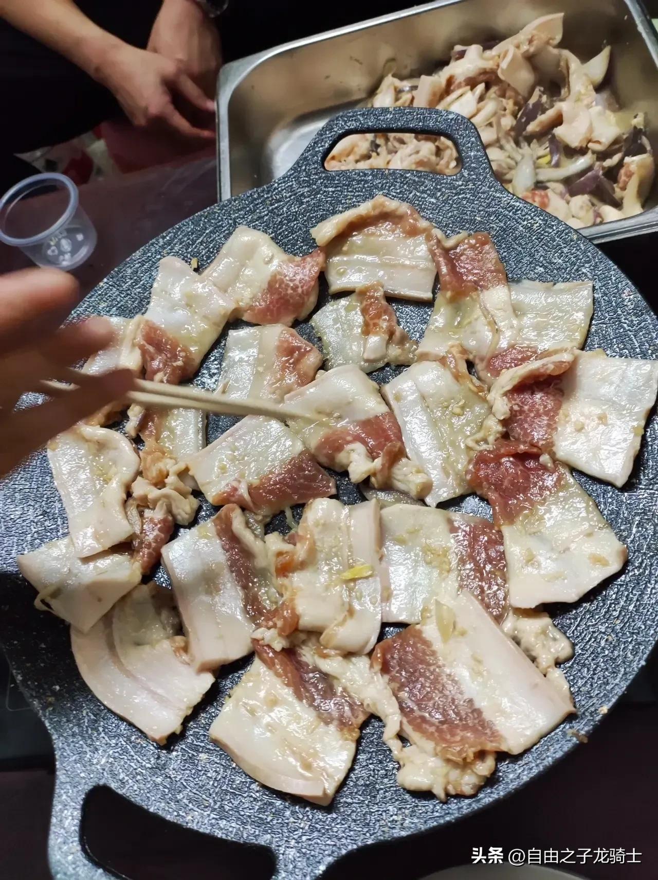 40岁一无所有的男人,35岁以上的男人一无所有