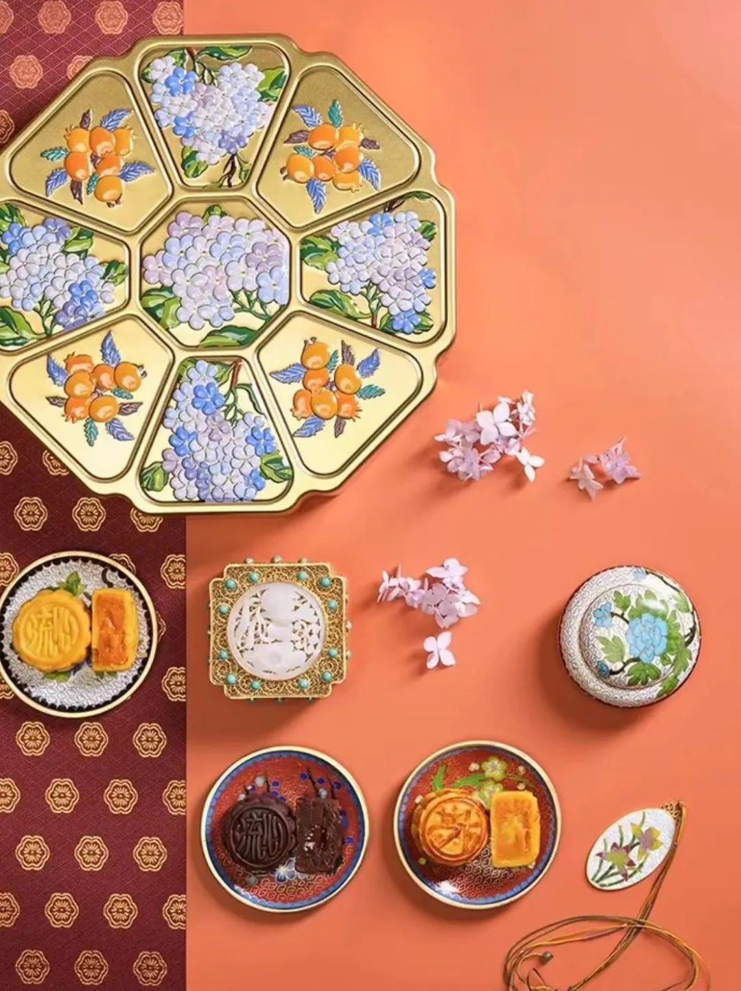 wow惊喜盒子,wow圣诞礼物排行榜