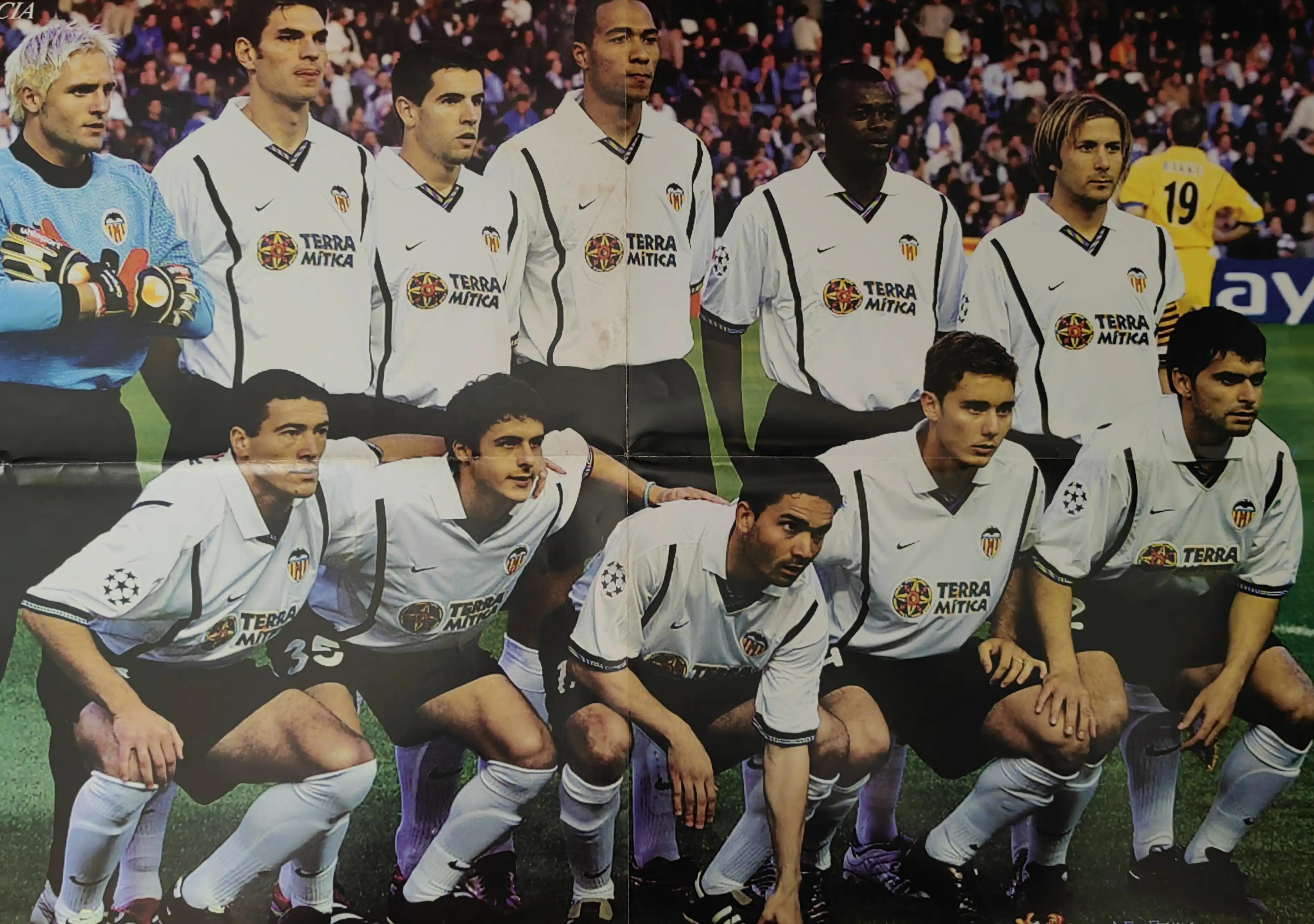 我收藏的图片,各球队海报