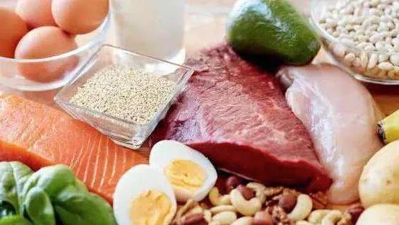 做仰卧起坐能减掉肚子上的脂肪吗,做仰卧起坐可以减肚子上的赘肉吗