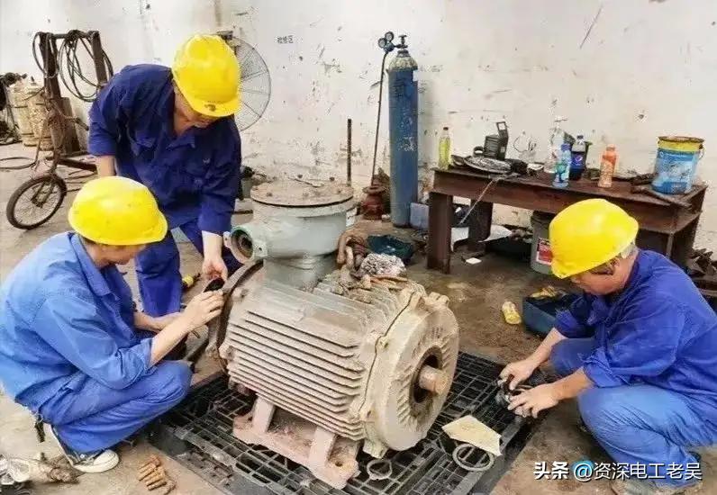 电压过高电压过低哪个危害大,电压过高过低是什么原因导致的