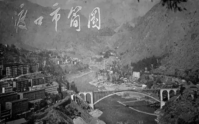 攀枝花的“尴尬”