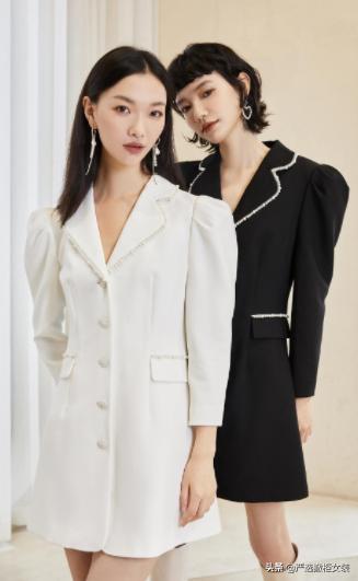 veromoda属于什么档次,veromoda算几线品牌