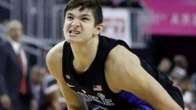 格雷森阿伦从恶汉变顶级射手,雷森阿伦恶犯集锦