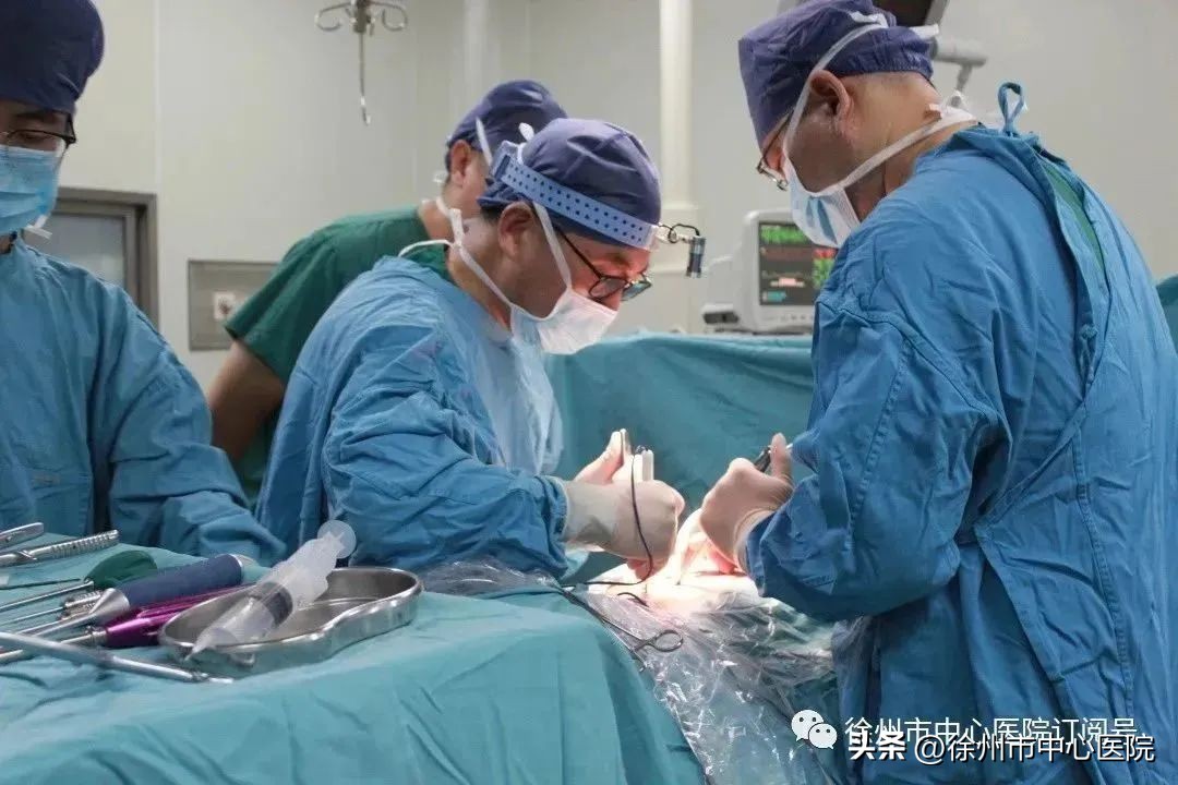 颈椎手术后不慎摔倒,在家意外摔倒骨折怎么办