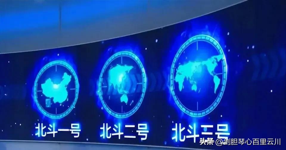 中国从屈辱到崛起小品,中国从屈辱到崛起观后感