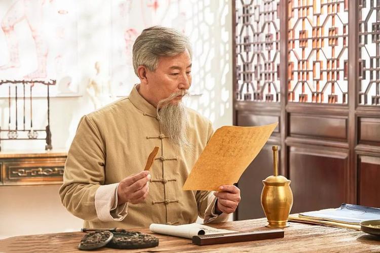 2型糖尿病合并便秘怎么办？中医证型有哪些？临床上有何治疗办法