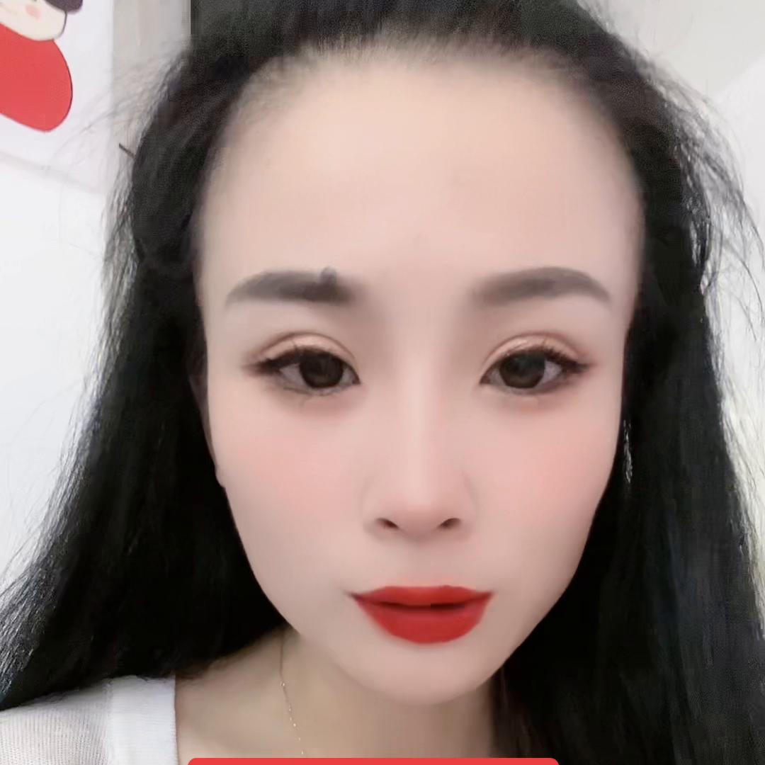 有粉丝艾特我出一期订婚宴流程，来啦来啦，简单的流程记一...