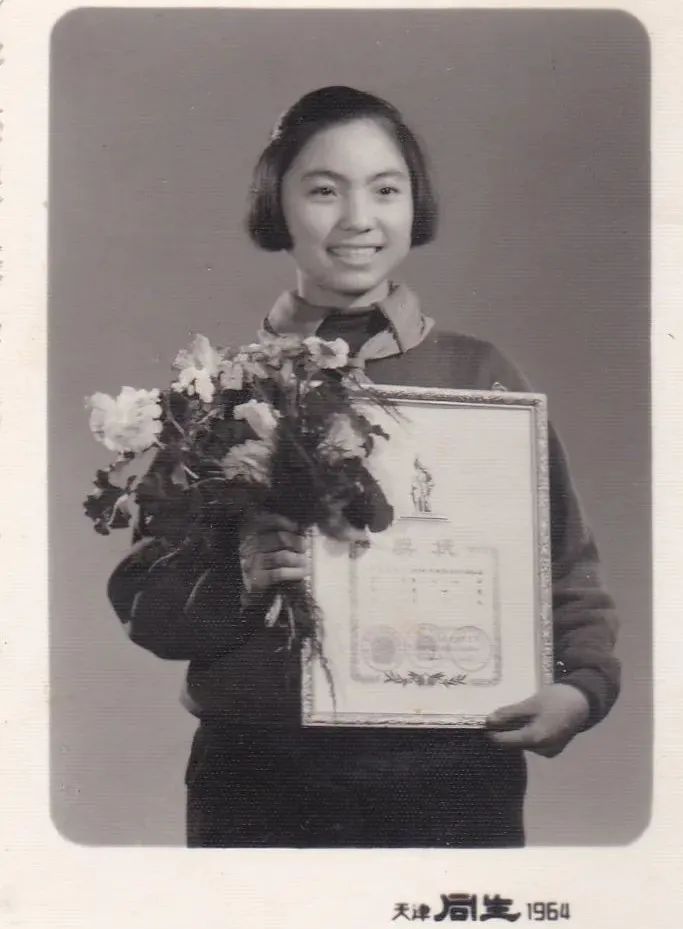 金蔷薇故事摘抄,金蔷薇故事