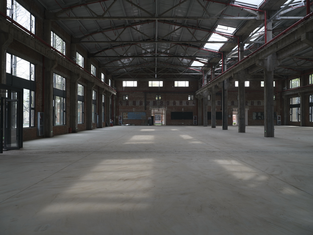 武钢云谷606是干什么的,2024武钢云谷606项目招商