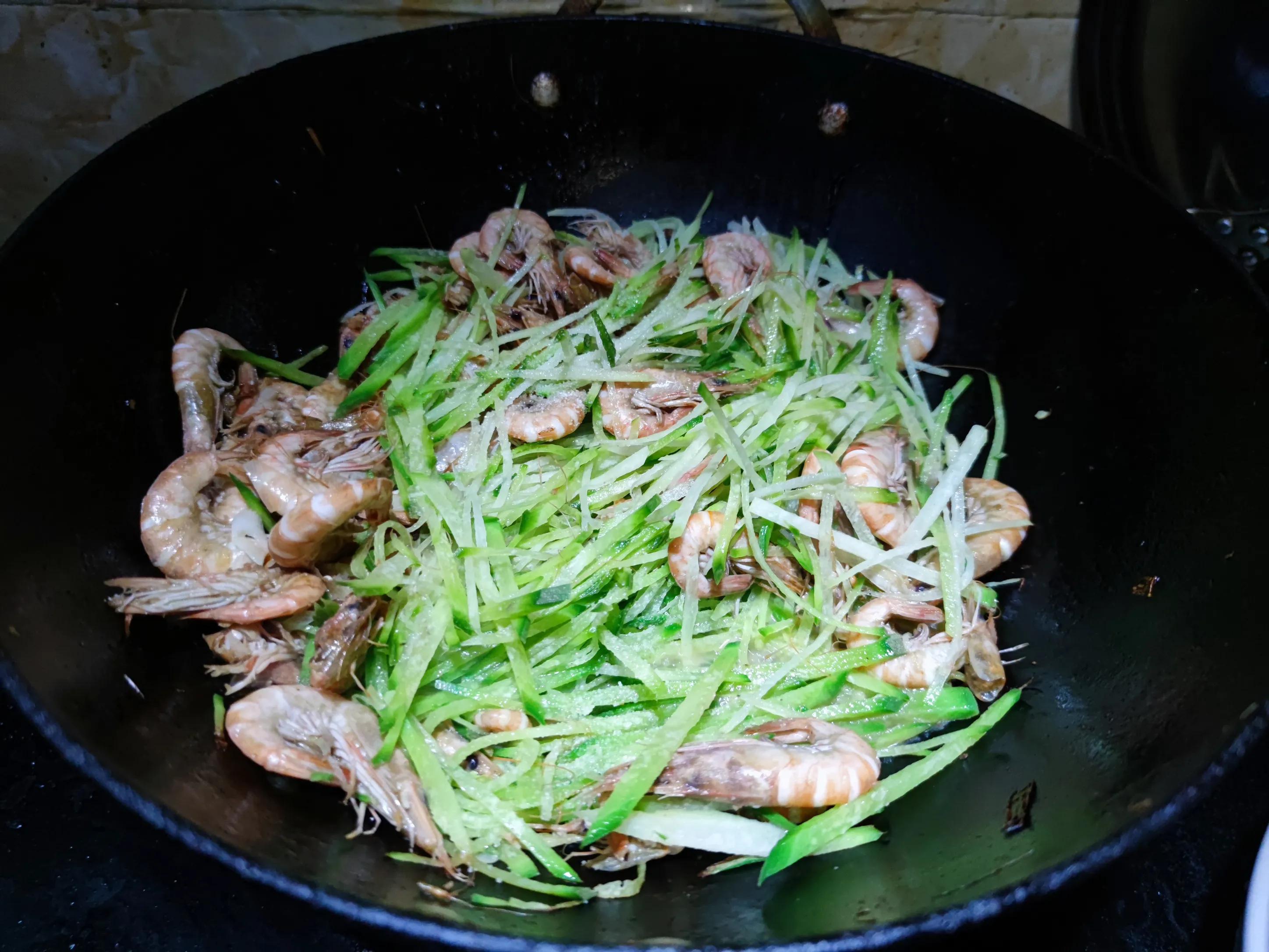 冬季海鲜出菜,立冬好吃的海鲜