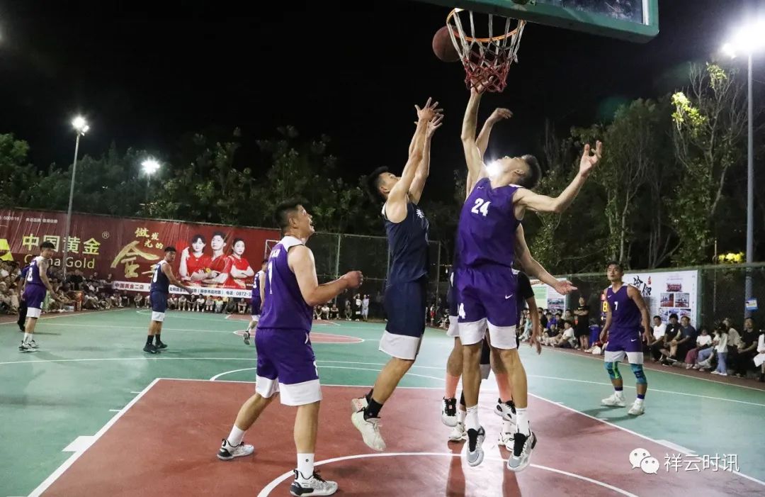 全运会篮球赛况,全运会赛况金牌榜