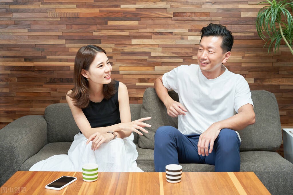 婚外情俩人确实有感情怎么办,两个婚外恋经济纠纷处理方法