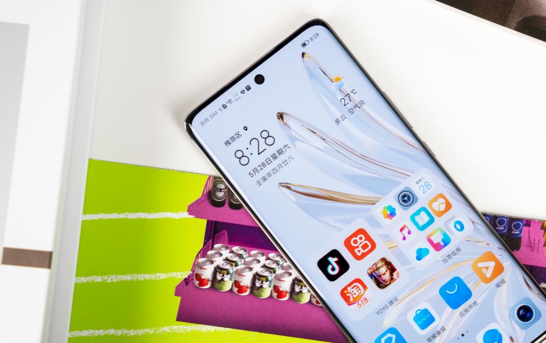 手机“没必要”买最贵的，这4款值得买，再用三五年无压力