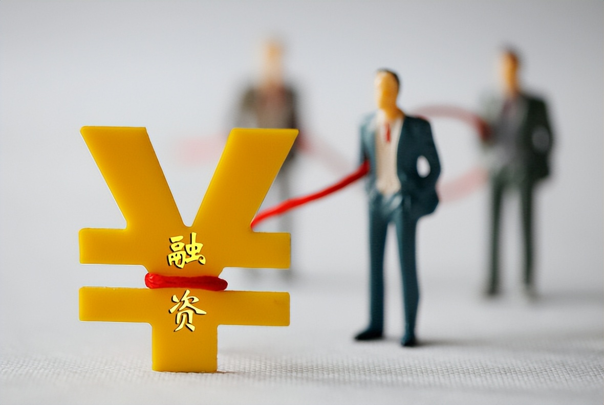 分析京东供应链管理的创新点,京东公司供应链融资模式研究