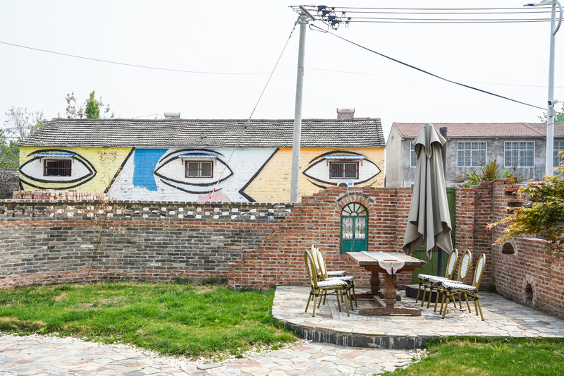 宿州两日游,宿州旅游攻略三日游