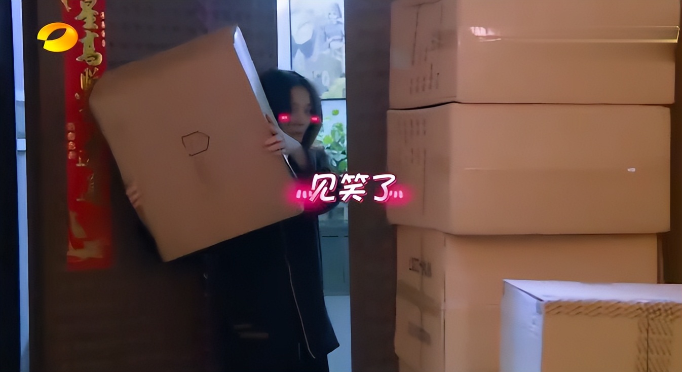 林允和周星驰解约会怎么样,林允周星驰解约了么