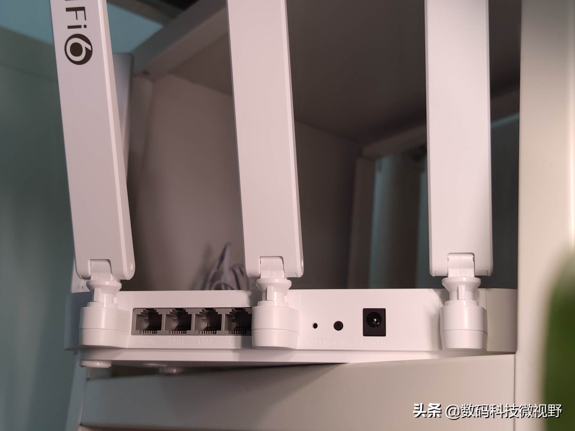 中兴ax3000巡天版和tplinkax1200,中兴ax3000pro巡天版和小米ax3000t