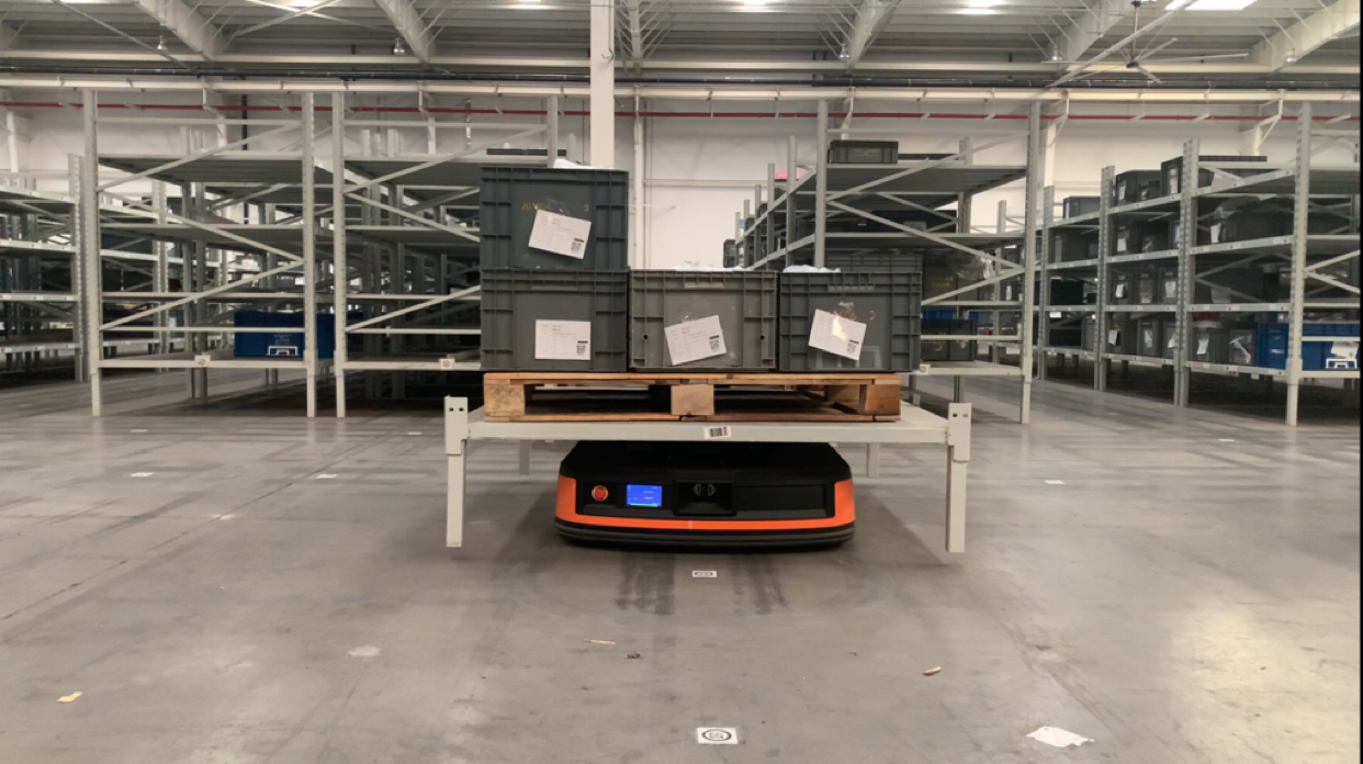 杭州湾新区吉利汽车工厂,吉利汽车杭州湾新区第三制造基地