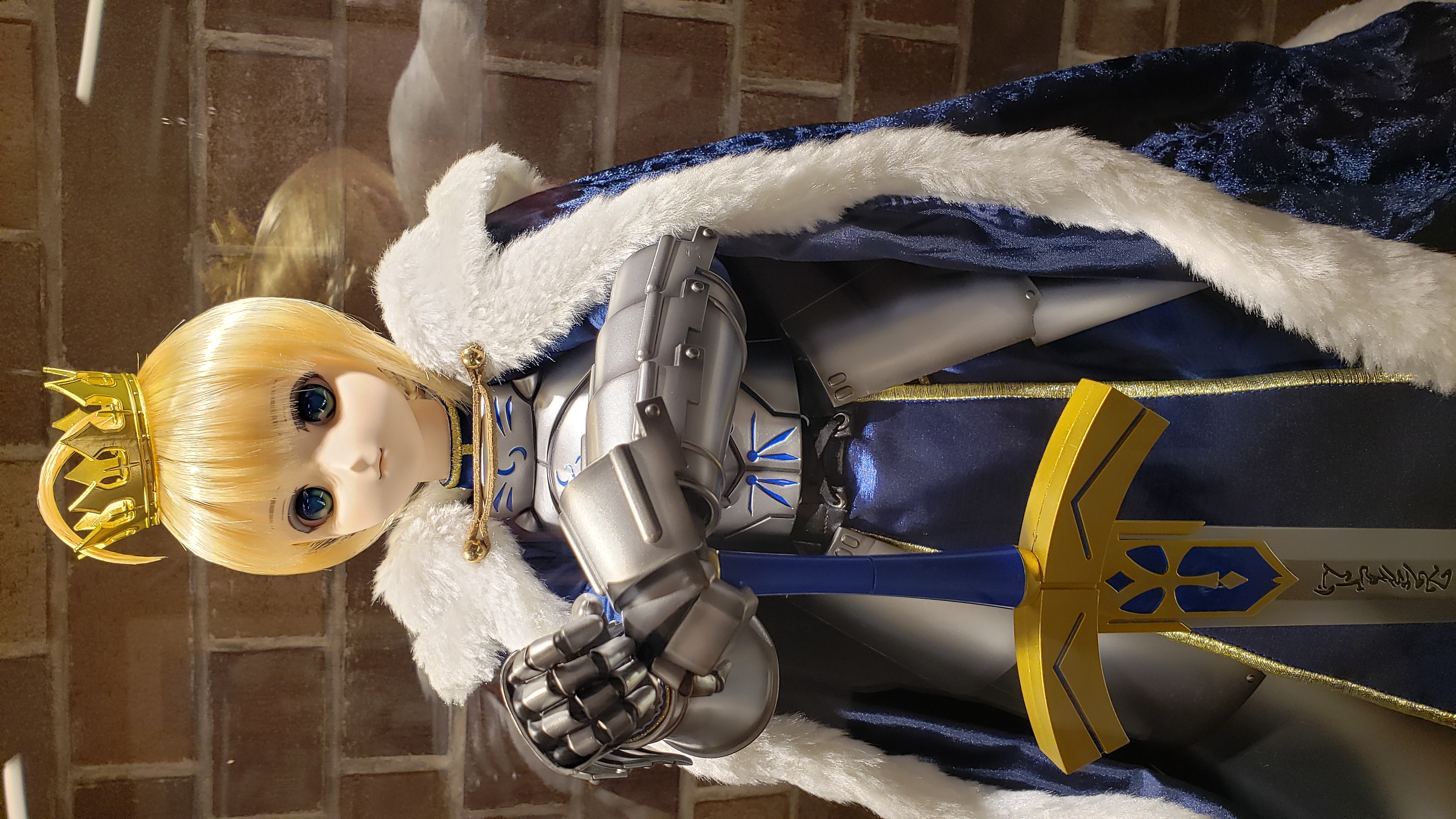 日本动漫手办市场在哪里,东京动漫手办哪里有卖