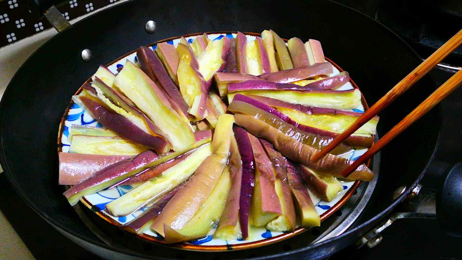 入暑老年人吃什么对身体好,老年人夏季胃口不好吃什么食物好