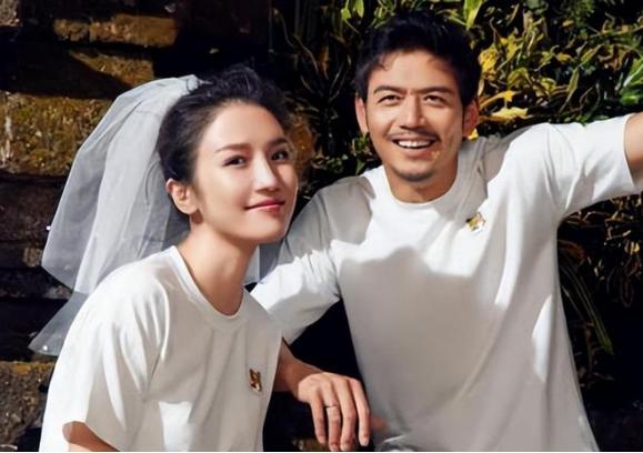 杨烁王黎雯同框,王黎雯和杨烁最新视频