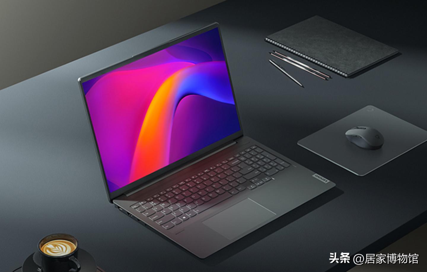 大学生买电脑买笔记本还是台式好,大学生建议买的笔记本电脑排行榜