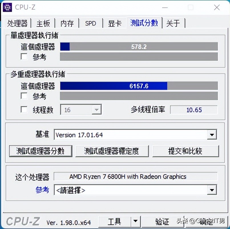 锐龙三适合什么样的显卡,锐龙3用什么显卡比较好