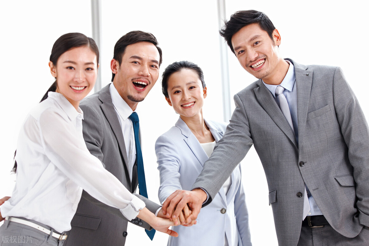 社区管理人员工作总结,公园管理人员工作总结