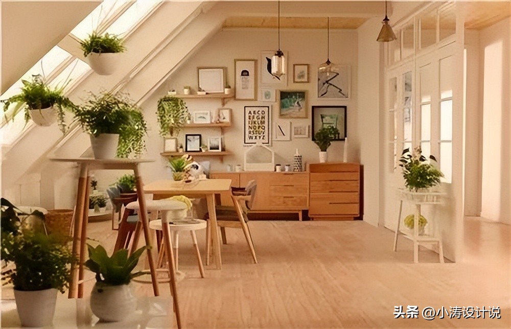 天冷了保暖的方式有两种,天冷取暖的正确方法