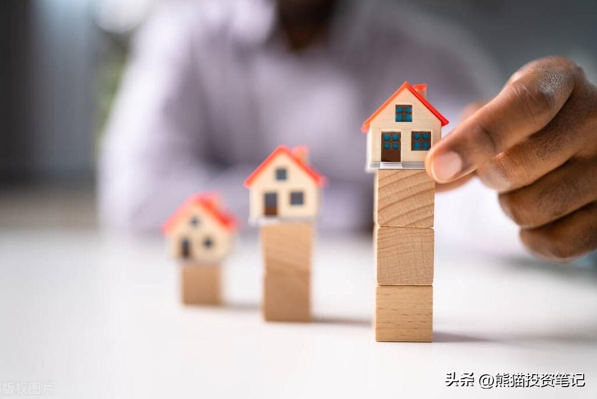 买房被卖方砸了怎么办,房子砸在银行手里