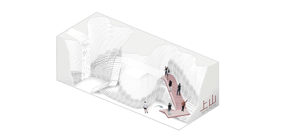 久盛地板杭州专卖店,久盛地板品牌体验馆