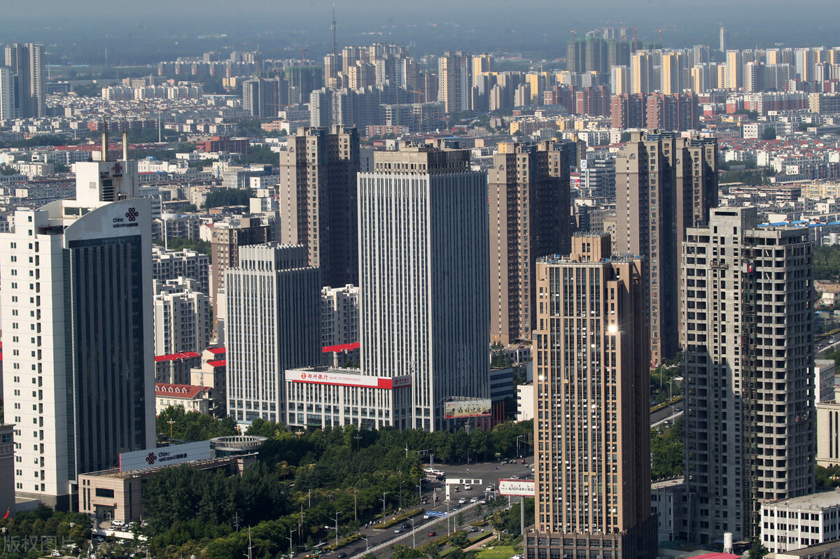 河南城建学院已改为大学了吗,河南城建和许昌学院哪个好