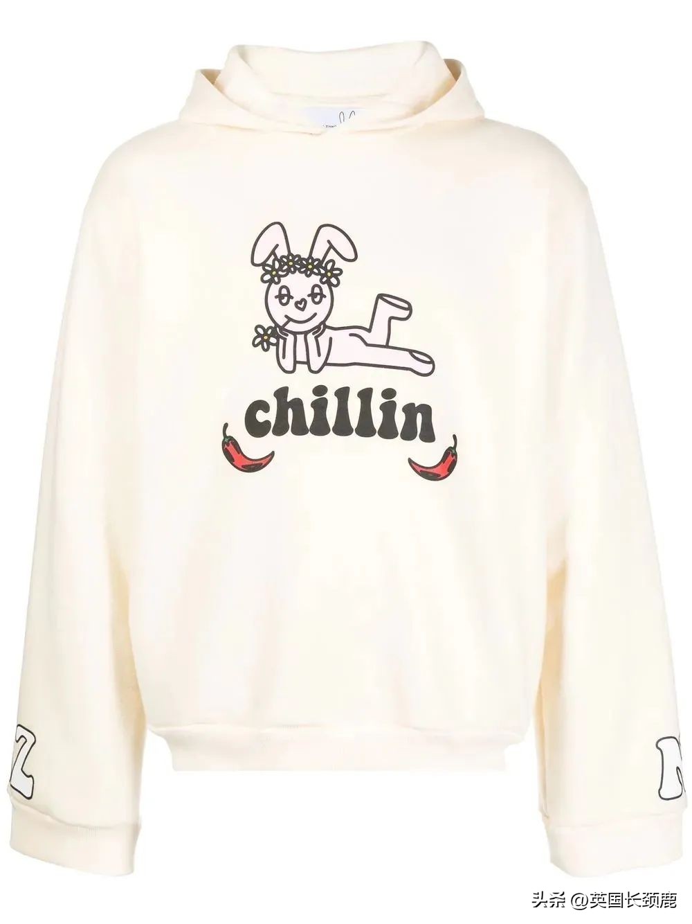 最值得入手的兔年限定,兔年限定大牌