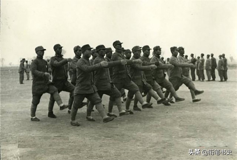 包森抗日战斗视频,包森抗日记录