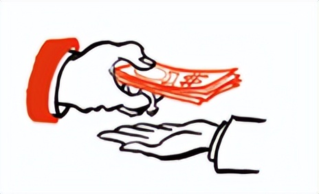 管理者不可不防的十个错误,怎么发文讽刺管理者能力