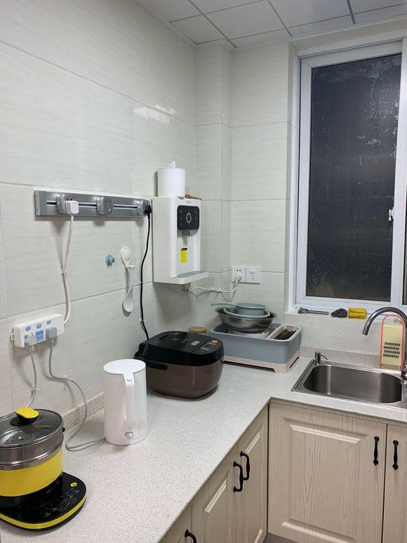 没有预留电线插座不够用怎么加装,插座不够的补救办法是什么